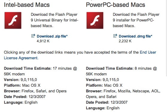 adobe.jpg