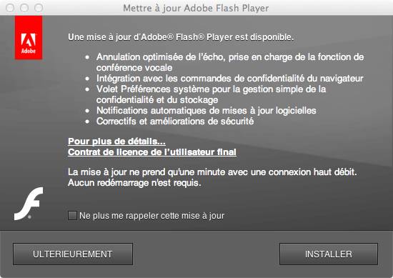Adobe.jpg