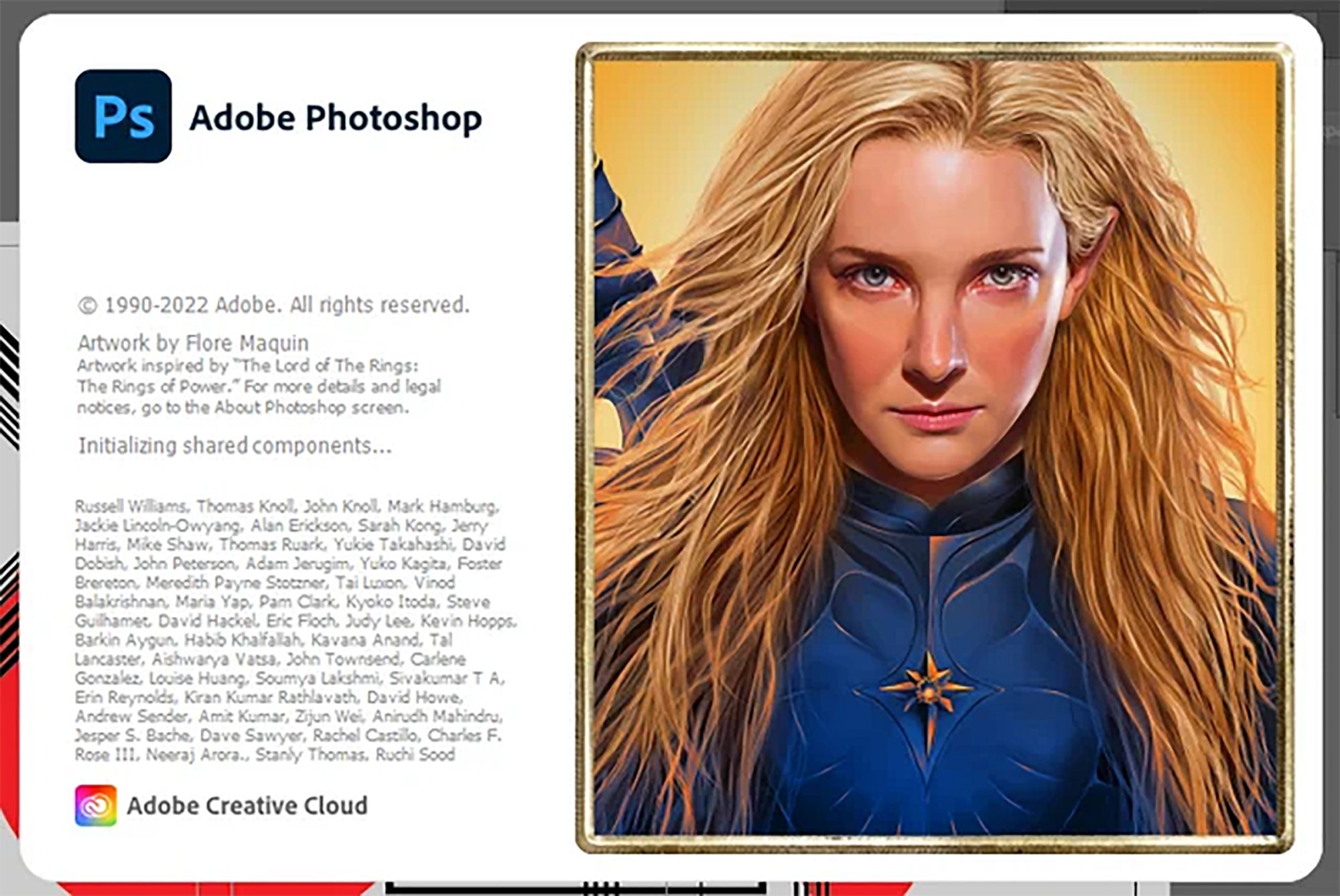 adobe-photoshop-cover-image-v0-e0co1cffzei91 copy.jpg