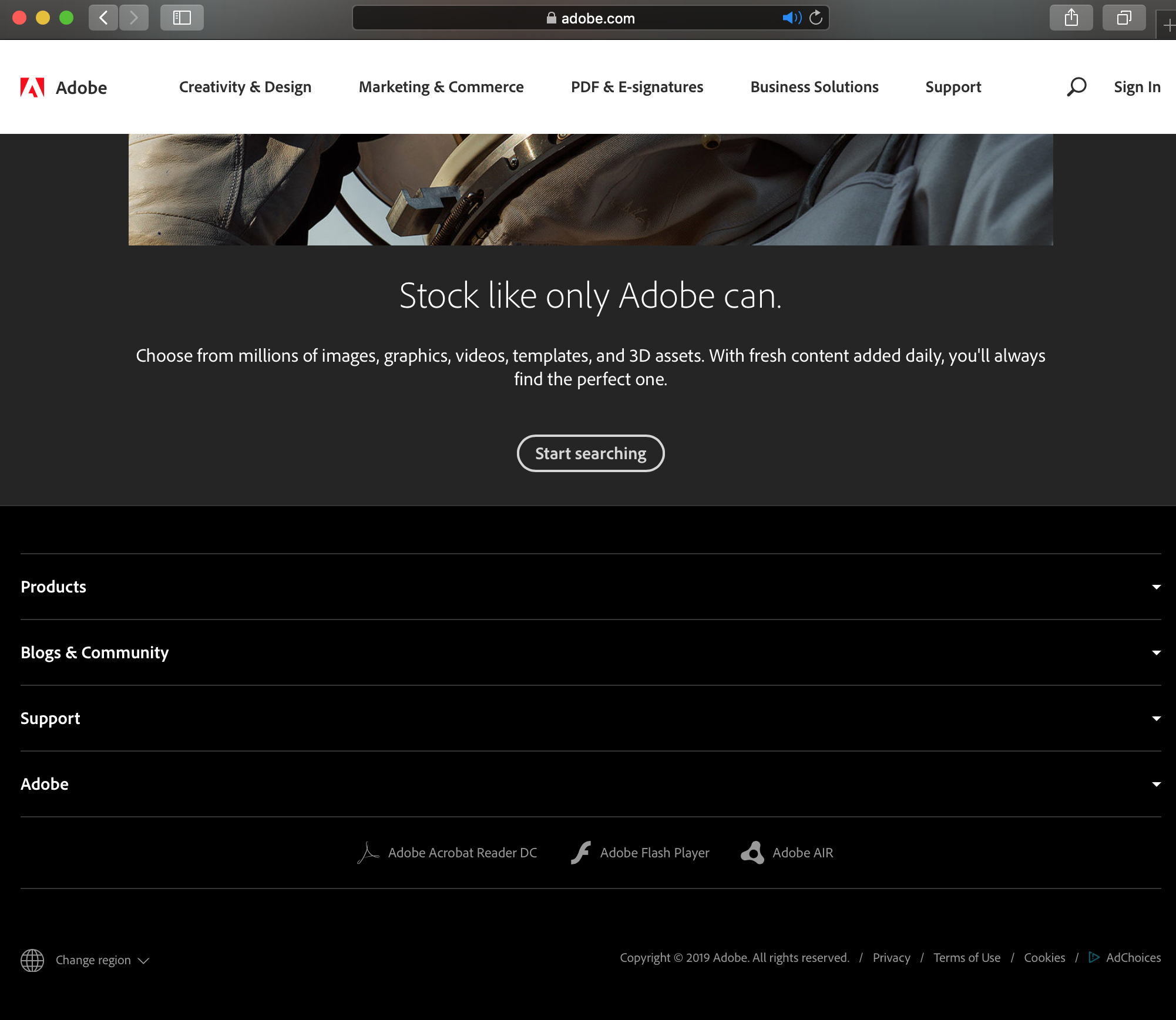Adobe.png