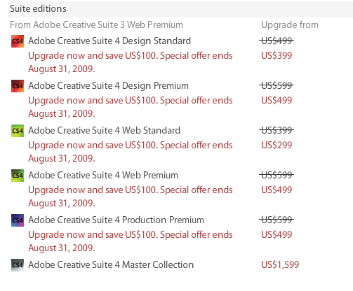 adobe-upgrade.png