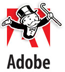 adobe_monop.jpg