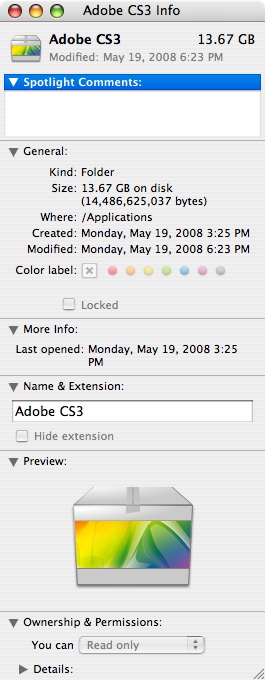 adobecs3.jpg