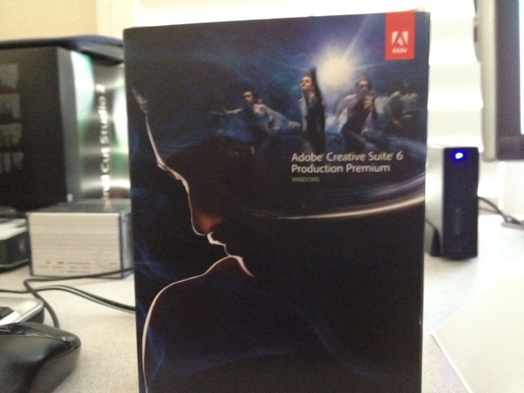 AdobeCS6Box.jpg