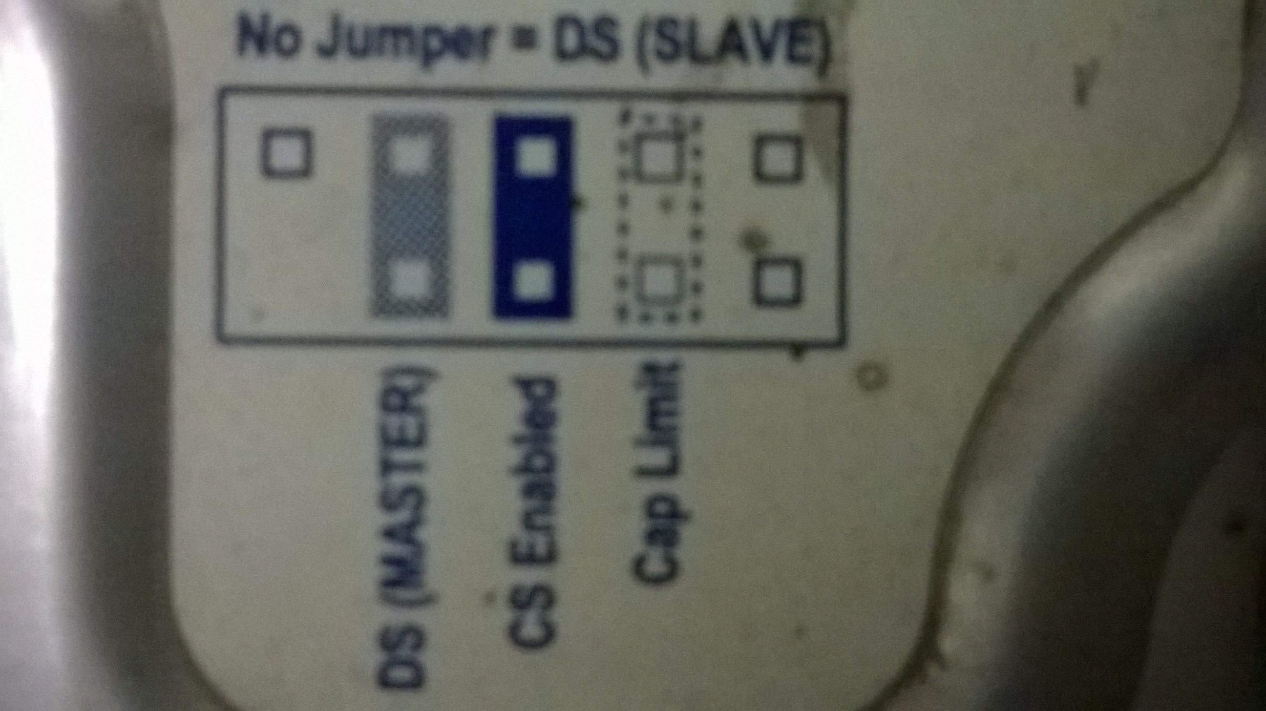 Adors Lumia 521_20140722_010.jpg
