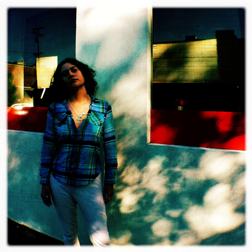 Adriana_500px.jpg