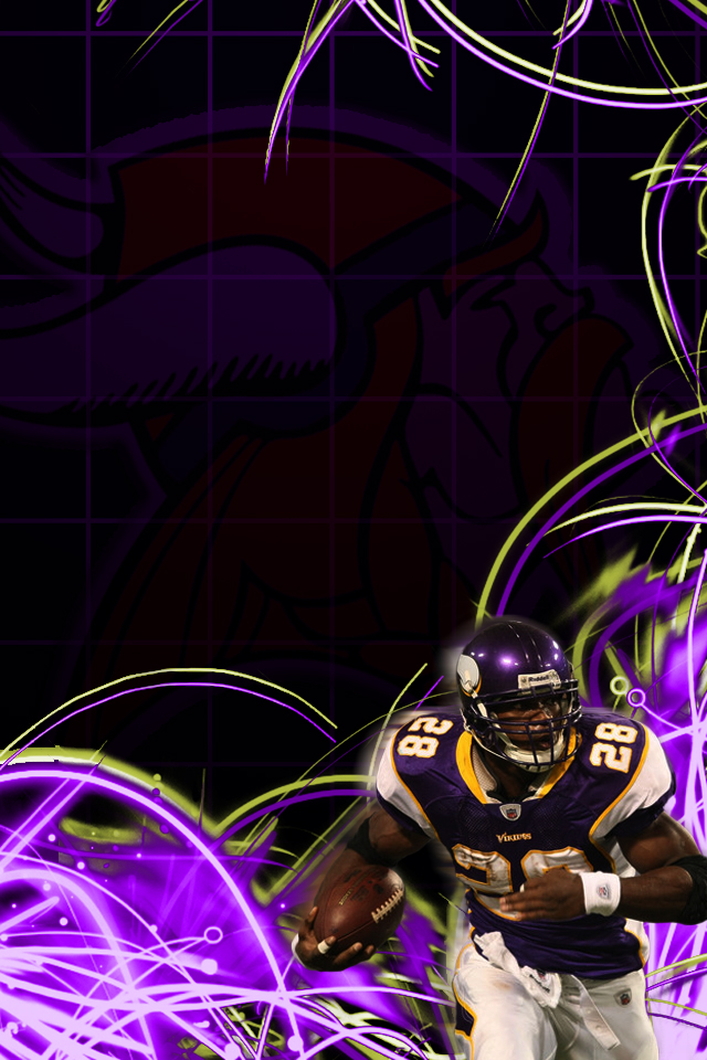 AdrianPeterson.jpg