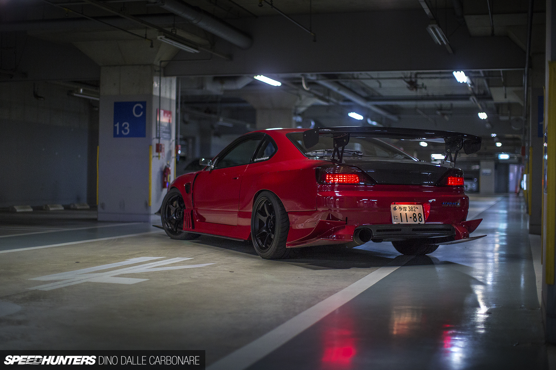 Advance-S15-08.jpg