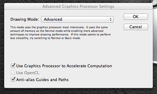 Advanced Graphics Processor Settings.jpg