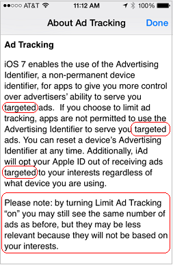 advertising_id.png