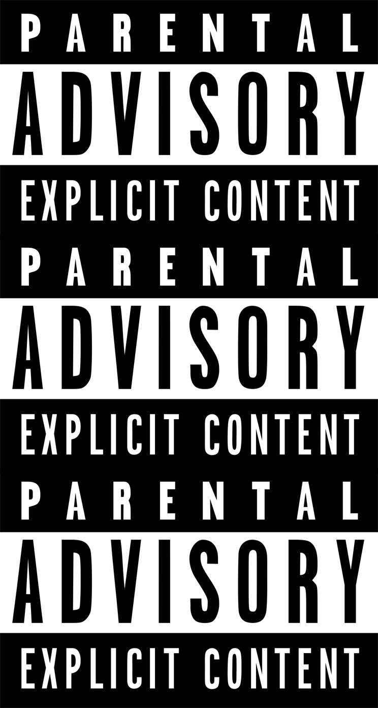Advisory 03.png