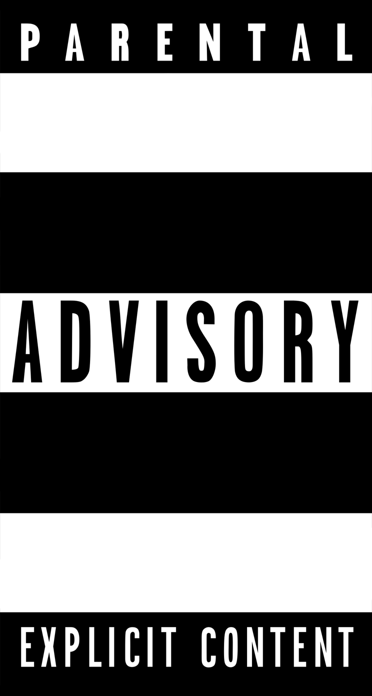Advisory 04.png