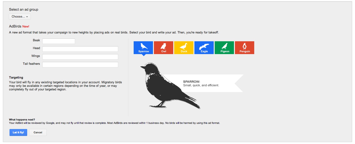 adwords april fools.jpg