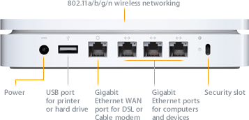 ae-diagram[1].gif