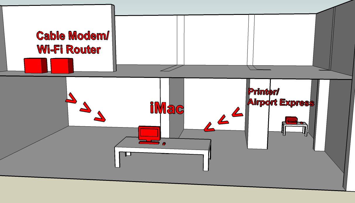 ae setup.jpg