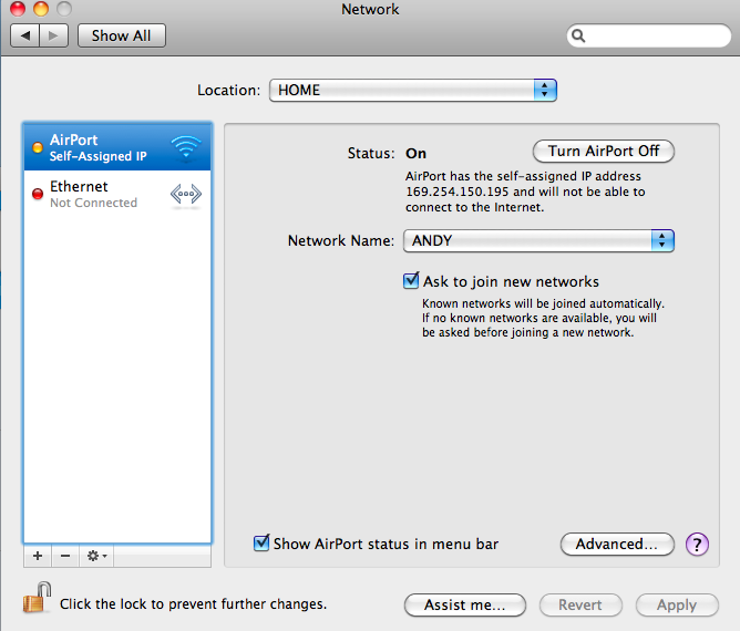 AE Sys Prefs.png