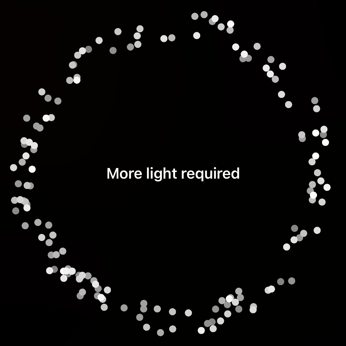 AE584163-75B6-43CE-A093-B0374C612F56.jpeg