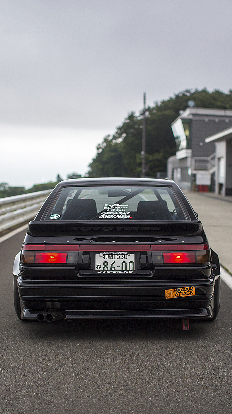 AE86 01.png