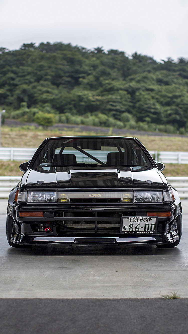 AE86 02.png