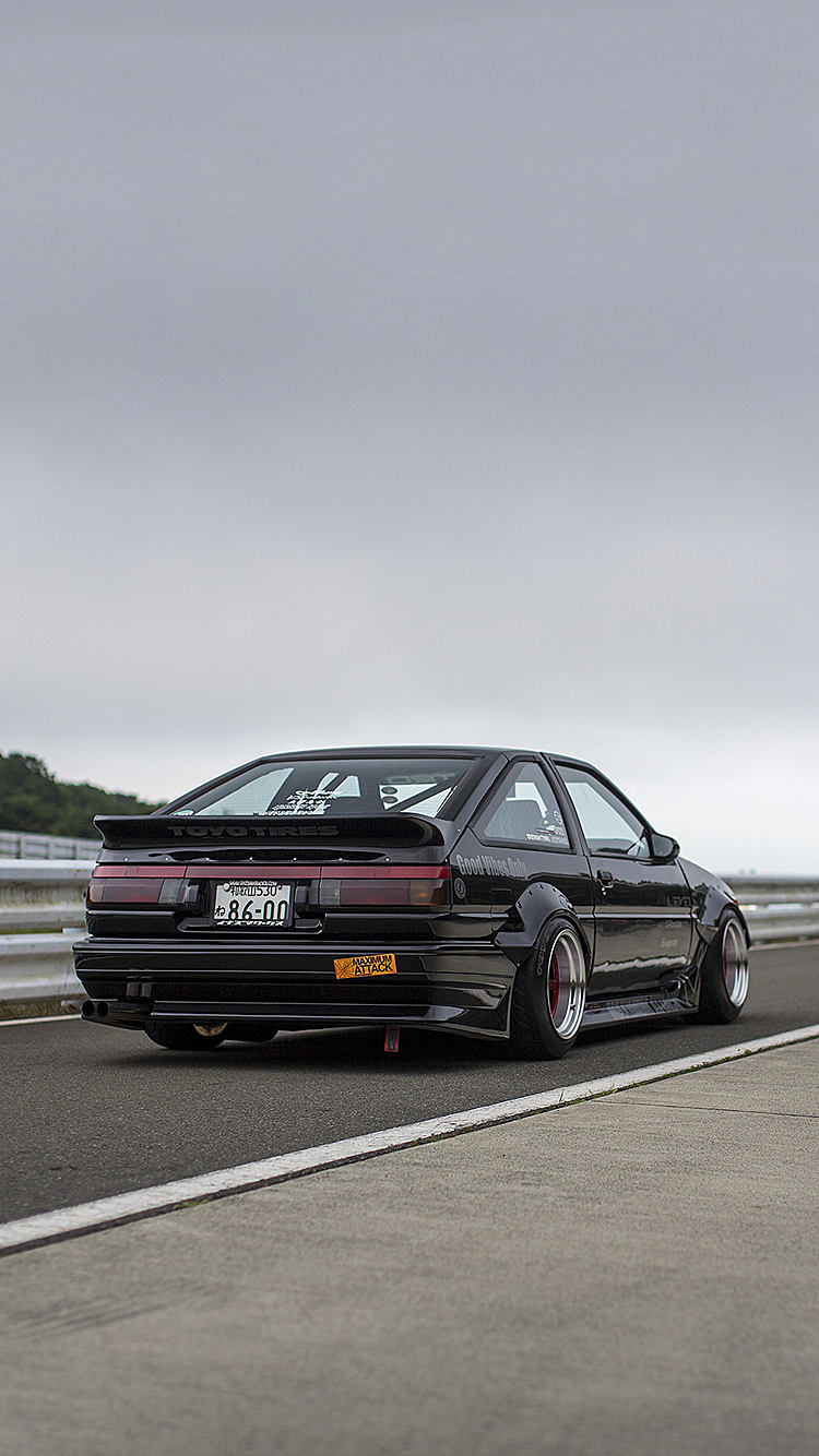 AE86 03.png