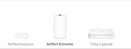 AE_pic.jpg