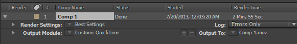 AE_RaytraceBenchMark2Cards4gCapture.PNG