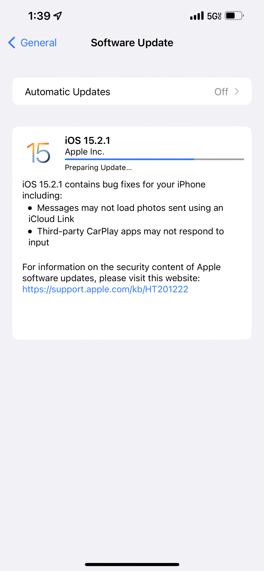 AEA17FAD-D88D-4166-9403-E27993B56937.png