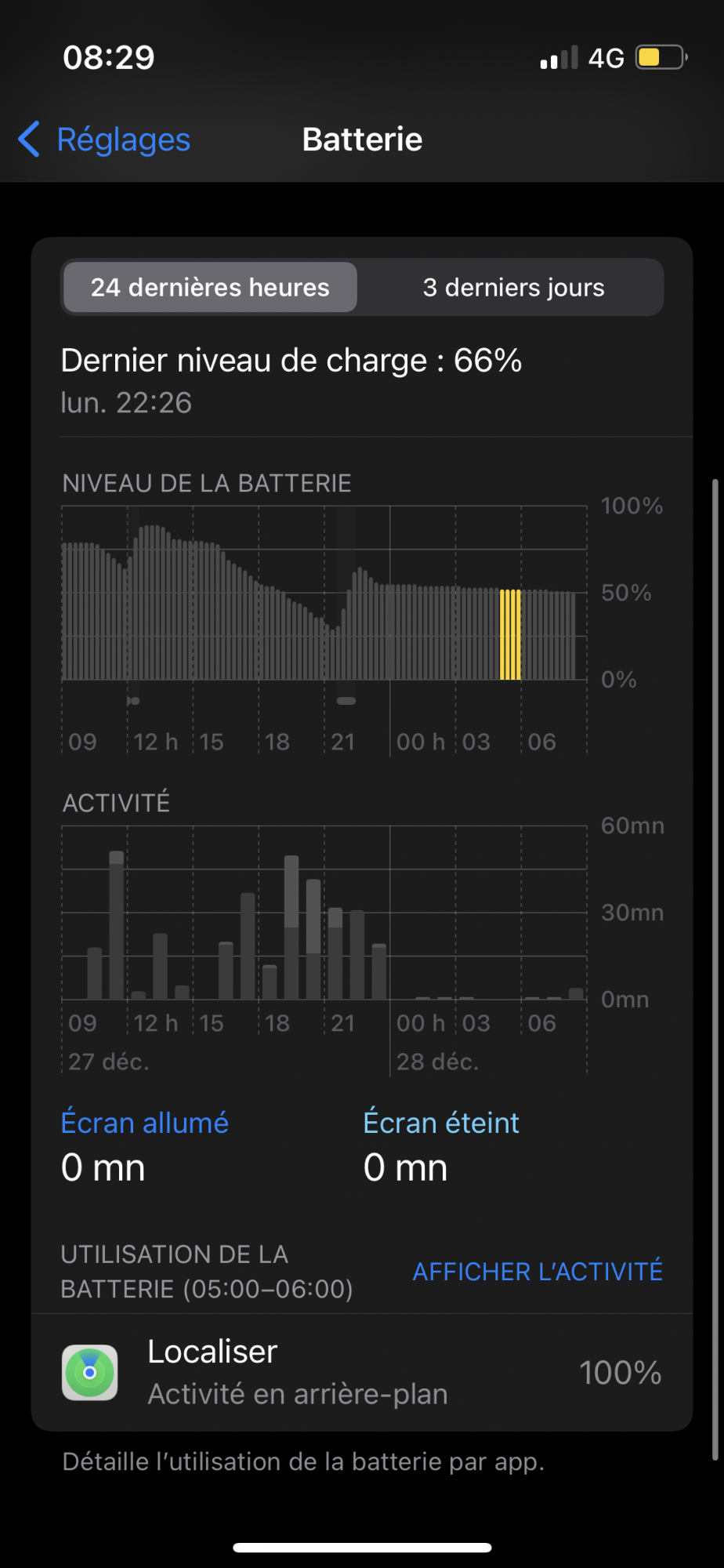 AEBCBC36-8A4E-46C9-A3AF-9BEBD4335541.png