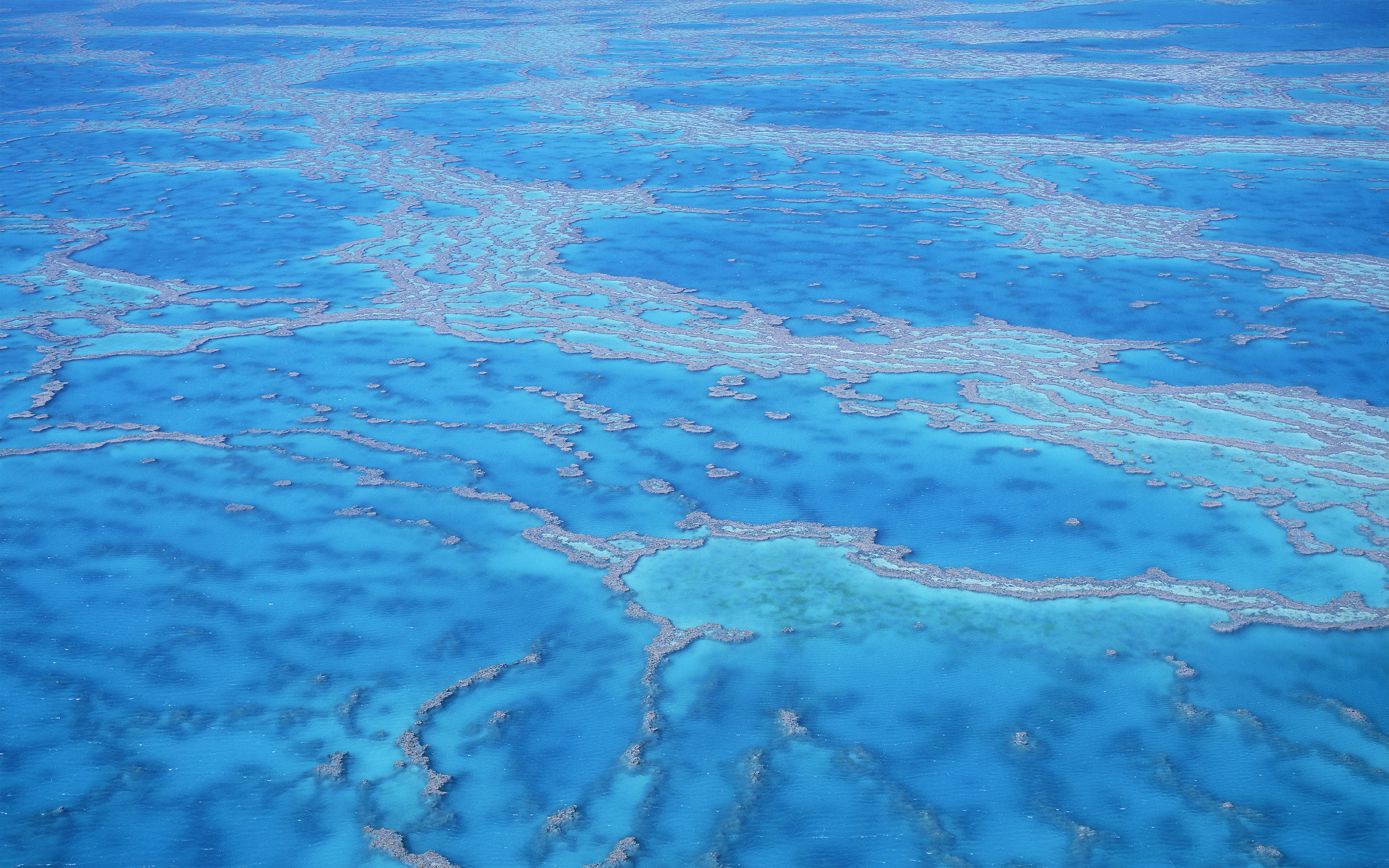 Aerial 06.jpg