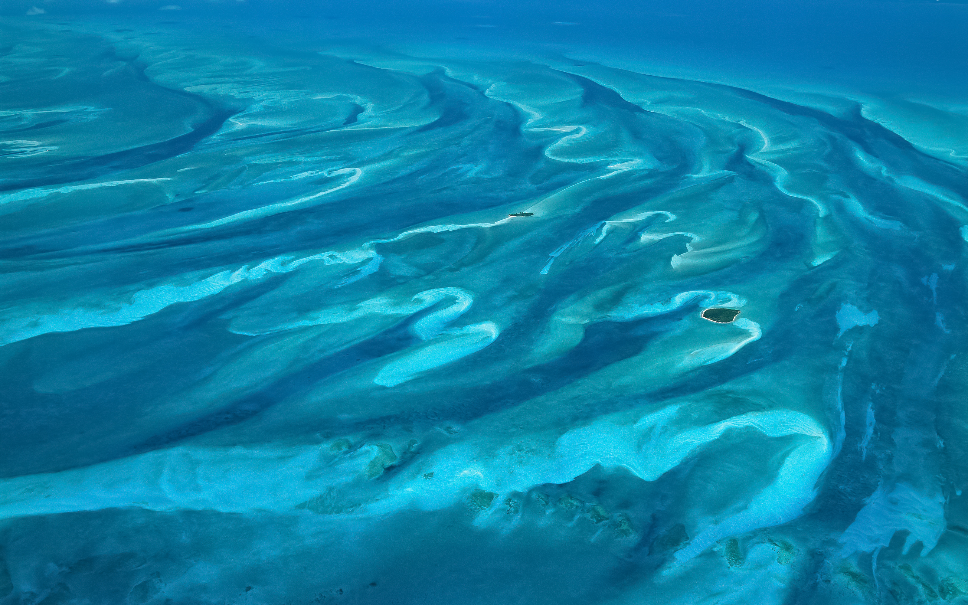 Aerial 09.jpg