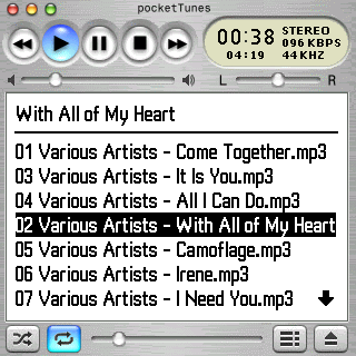 aeroplayer-itunes.gif