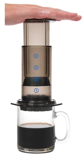 AeroPress® | AEROBIE® High Performance Sport Toys.jpg