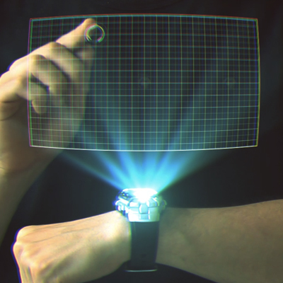 Aetuts_Retina_Hologram_Watch.jpg