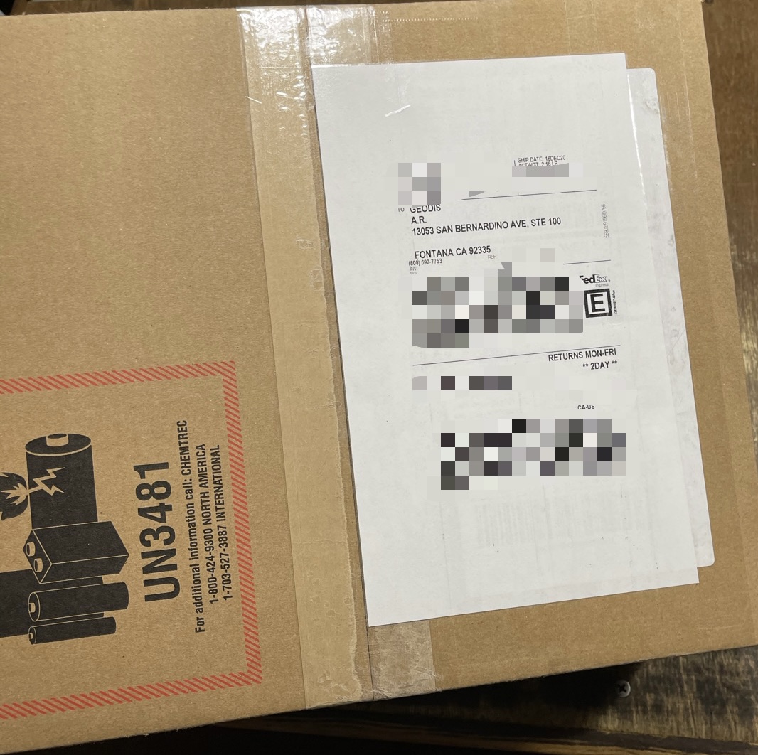 AF0E759D-C080-4DBE-B686-F5BAB0270988.jpeg