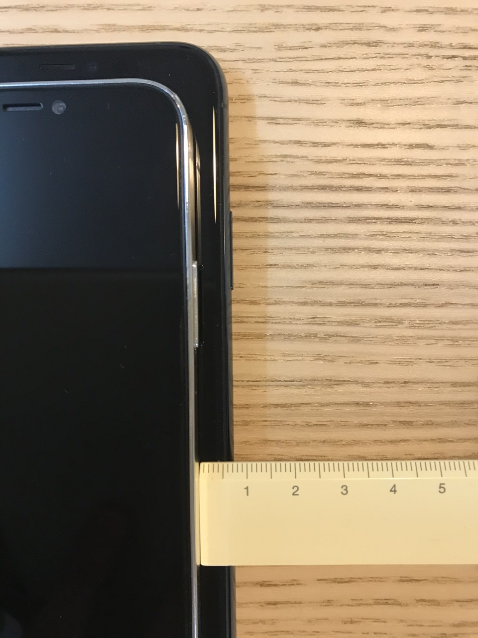 AF2779DB-A50F-4FE5-B003-BDE3C57A5FAC.jpeg