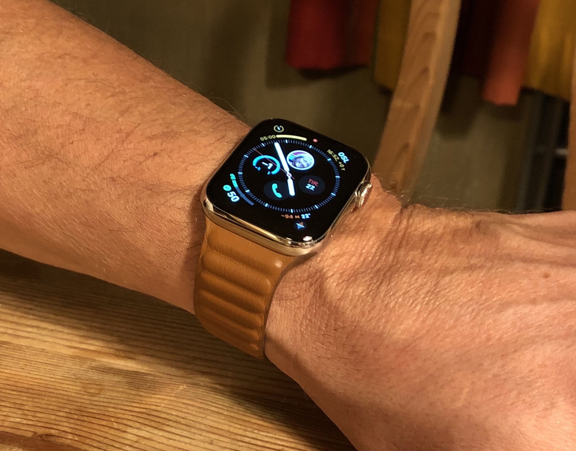 AF608190-E682-4876-B049-C8E5D46763D0.jpeg