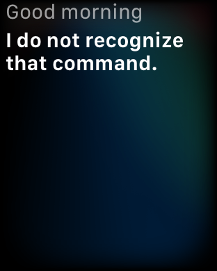 AF6B87F7-D48E-43FF-9A8C-5D89C9F0535C.png
