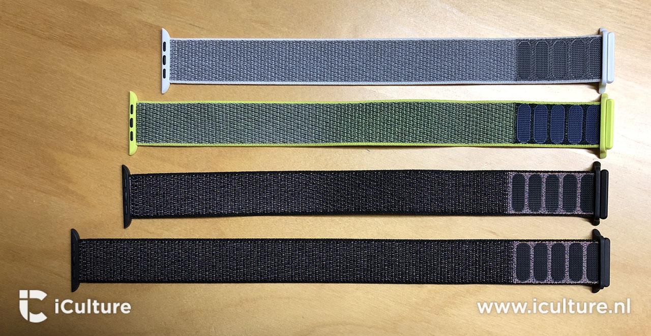 AF8563DA-218C-43C4-A5AC-6D384A775FB7.jpeg