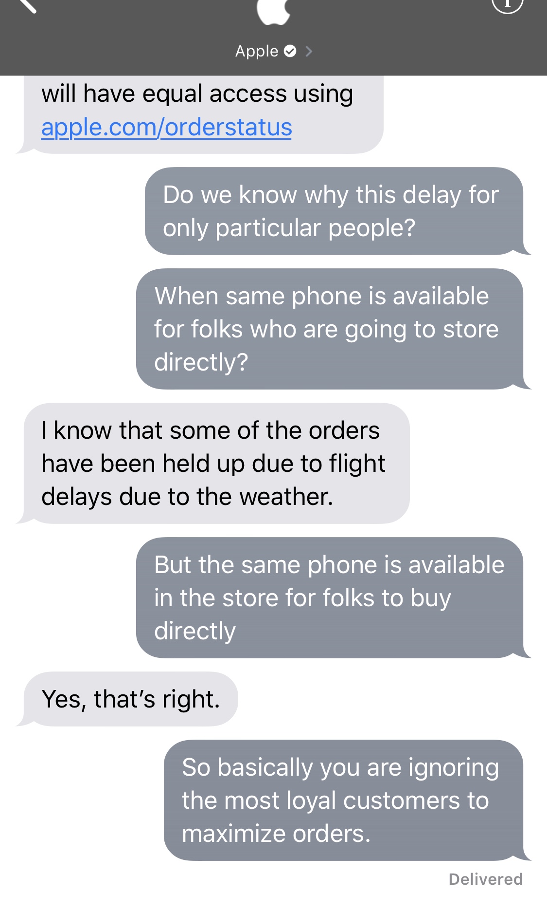 AFAA9071-E46A-467E-873E-C095B5D88B97.jpeg
