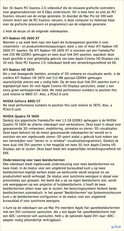 Afbeelding 1.png