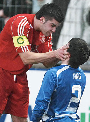 afc spock.jpg
