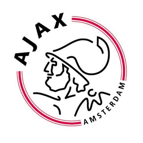afc_ajax.jpg