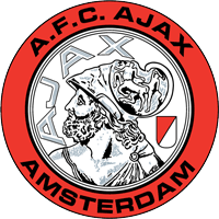 AFC_Ajax_Amsterdam__80_s_logo_-logo-6C6A091CD8-seeklogo.gif