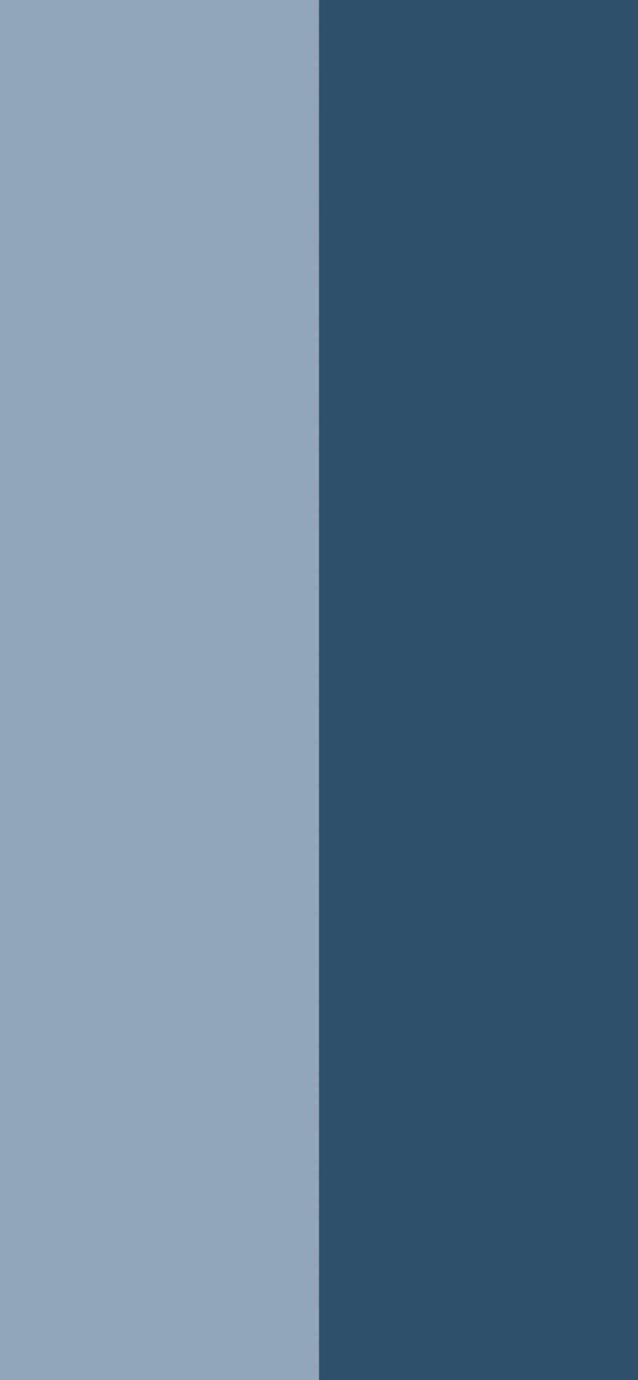 AFCE70EE-5198-4948-912B-79A9FA4FA734.png