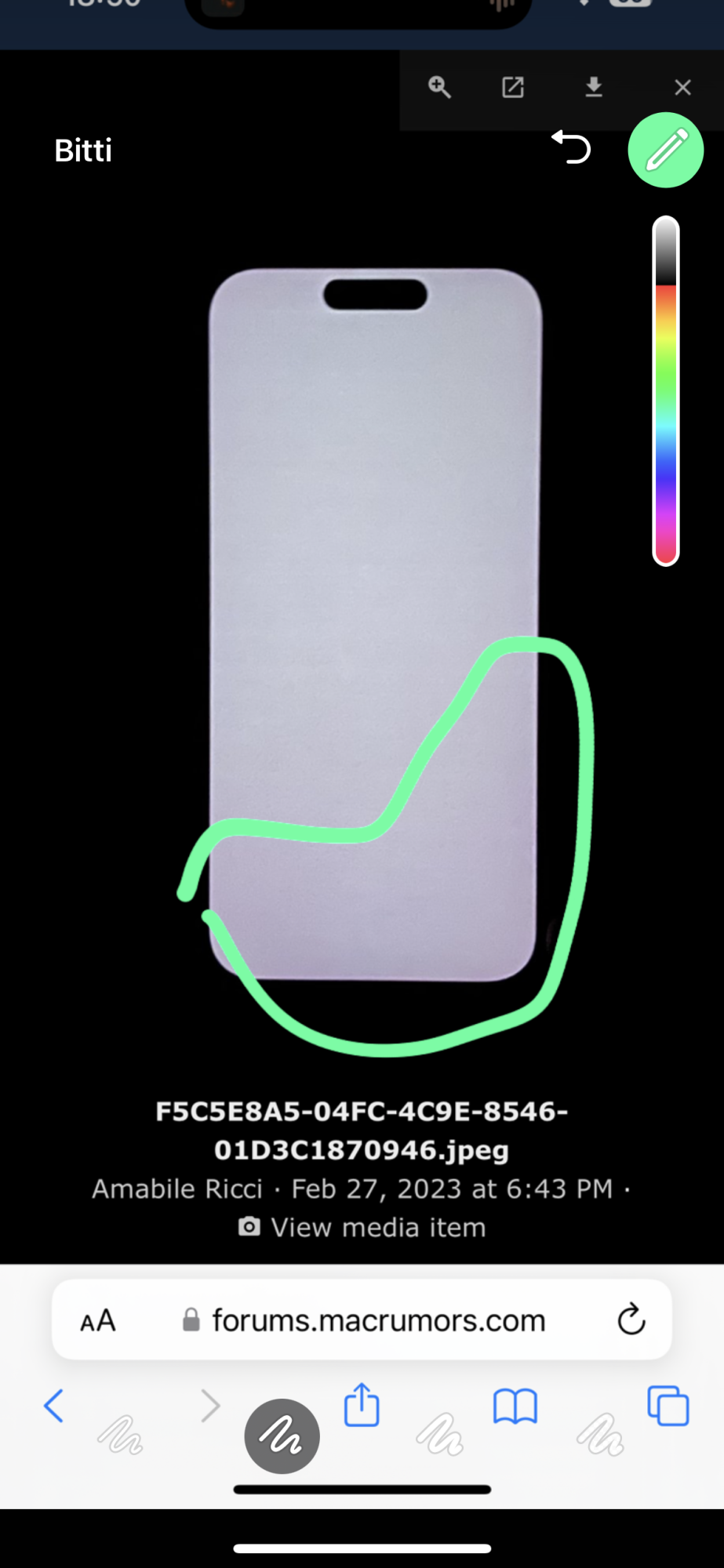 AFF769BC-B3E0-485A-BC8F-D64A4D2EB958.png