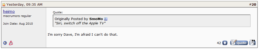 AfraidICant42.PNG