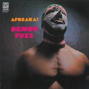Afreaka!.jpg