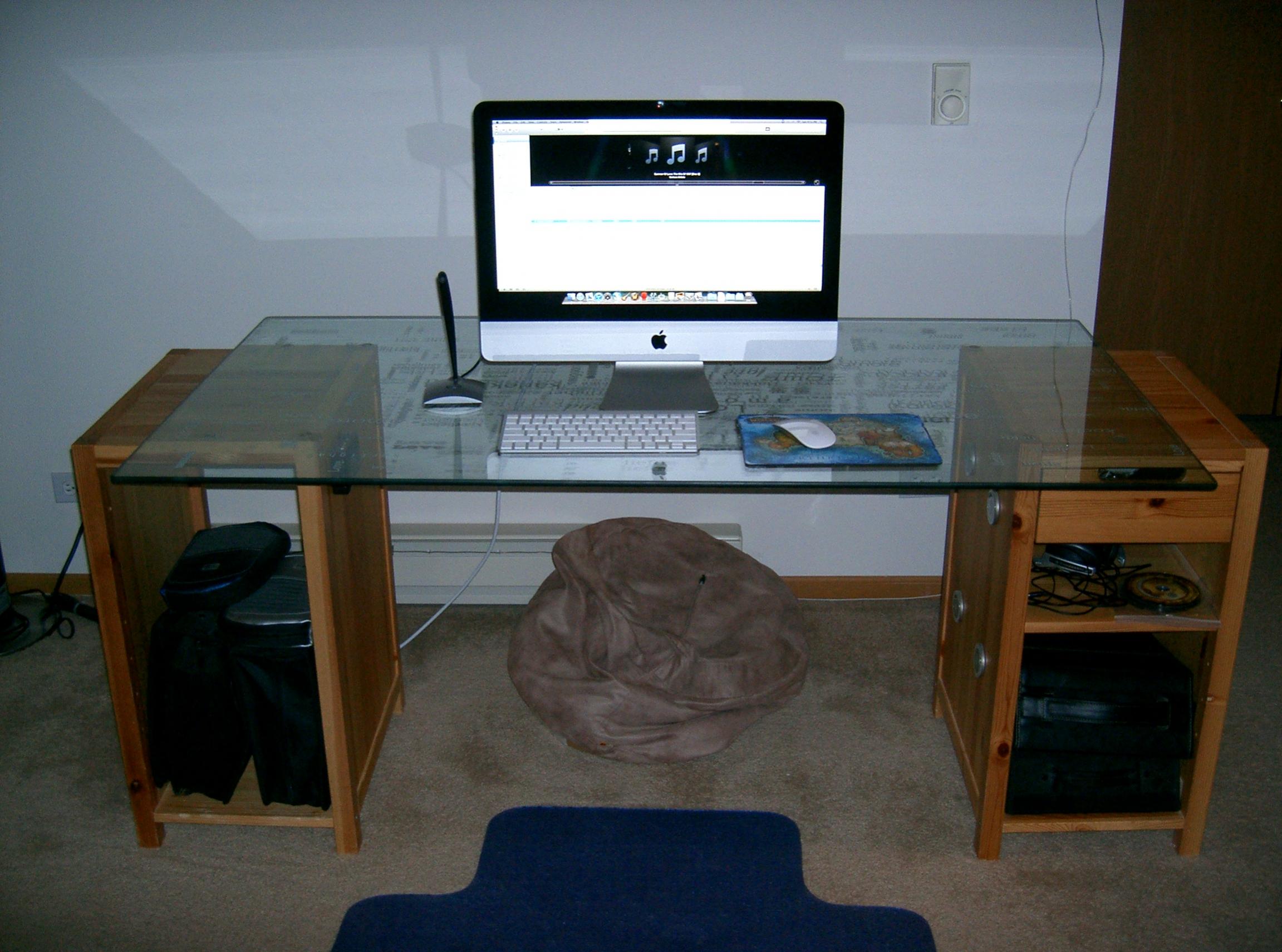 After.jpg