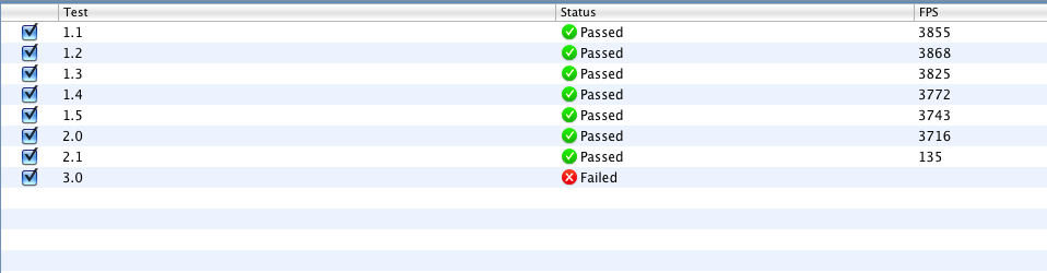 after.png