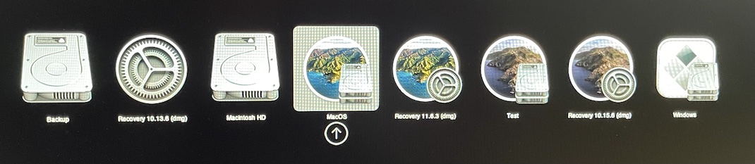 After restart.jpg